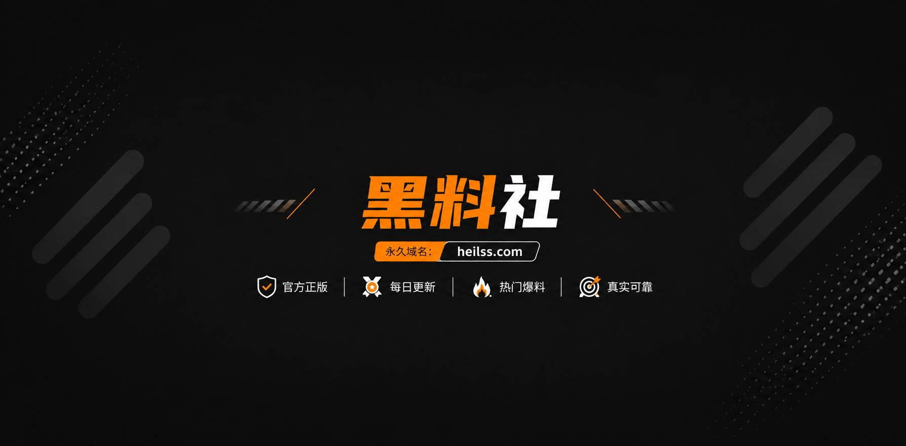 AI短剧脱衣系关图片1 AI短剧脱衣系关图片1